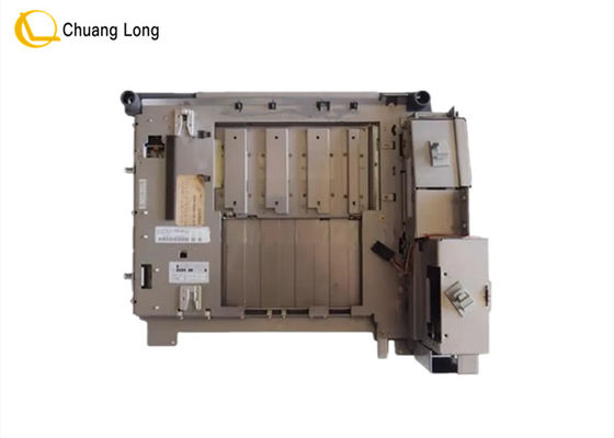 Prezzo buono Parti di macchine ATM Diebold 368 ECRM CSS HTR RL 49229503000A 49-229503-000A in linea