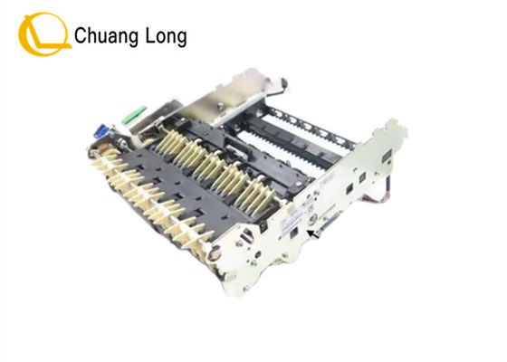 Prezzo buono Parti di macchine ATM Diebold DN100 DN200 DN250 DN450 DN470 DN490 HMT Testa Trasporto medio 1750341341 1750291699 in linea