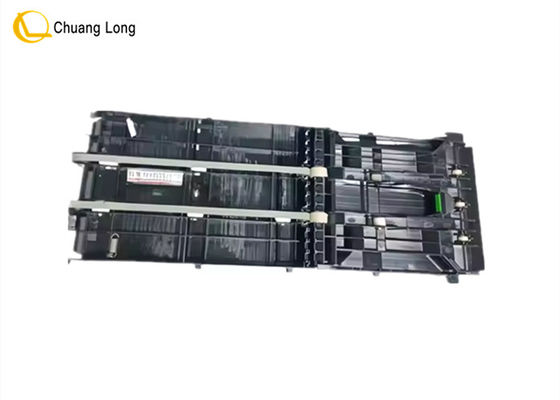 Prezzo buono 01750307947 1750307947 Parti di macchine ATM Diebold DN200 CHT LOOPBACK TRANSPORT RMV4 in linea