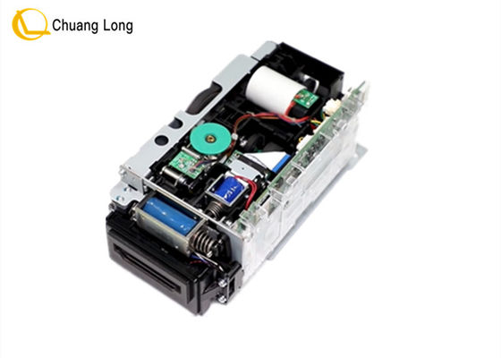 Prezzo buono 01750304621 1750304621 Parti di macchine ATM Diebold Nixdorf DN CHD-mot ICT3H5-3AJ2791 SecPac1 in linea