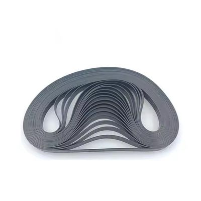 Prezzo buono ATM Ricambi Hyosung GCDU Piccole cinture per distributore NH-1500/ NH-1800 14X362X0.65mm cintura in linea