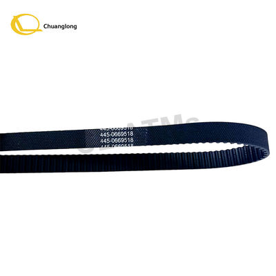 Prezzo buono 4450669518 445-0669518 bancomat NCR Ricambi NCR 5877 cintura LVDT in linea