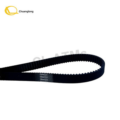 Prezzo buono NCR bancomat Ricambi NCR Aria Verticale cintura di trasporto 455-0644331 4550644331 in linea