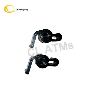 Prezzo buono NMD bancomat Parti Glory NMD100 NMD200 NQ101 NQ200 Attachment Bearing Black Plastic Bearing A002969 in linea