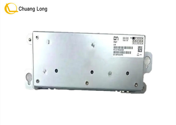 Prezzo buono Parti di macchine ATM Serie DN Diebold Nixdor CIB 1750343365 01750343365 in linea