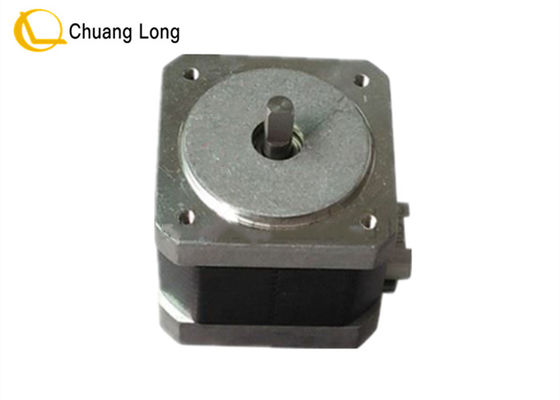 Prezzo buono Parti della macchina ATM NCR S2 Pick Module Step Motor 445-0756286-15 0090026397 009-0026397 in linea