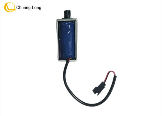 Prezzo buono Fujitsu F53 Unità principale Solenoide KD54001-L083R in linea