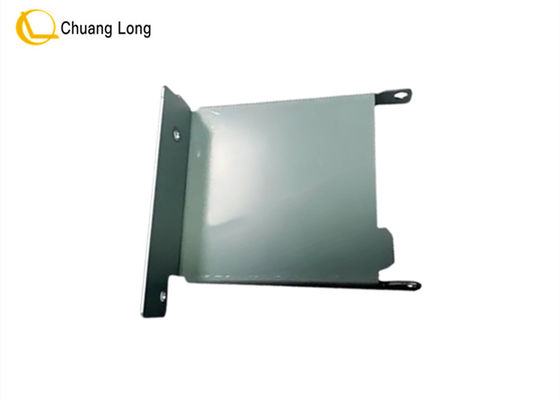 Prezzo buono Fujitsu F53 Cash Cassette Adjuster R KD02881-Y590 in linea