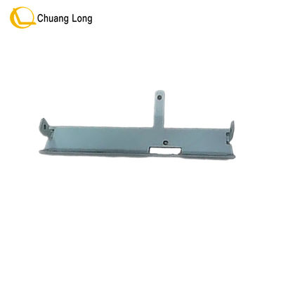 Prezzo buono Parti di macchine bancomat Fujitsu F53 unità principale rimanere essenziale KD02881-Y127 in linea