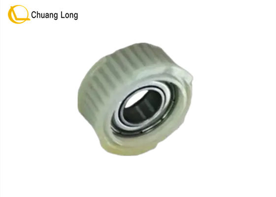 Prezzo buono Parti di macchine bancomat Fujitsu F53 Unità principale Puliglia 34 KD02881-E400 in linea