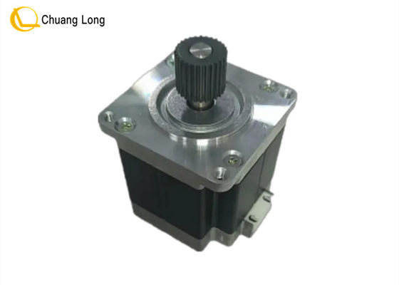 Prezzo buono Fujitsu F53 Motore a passo dell'unità principale KD55026-4001 KD520-053-9001 in linea
