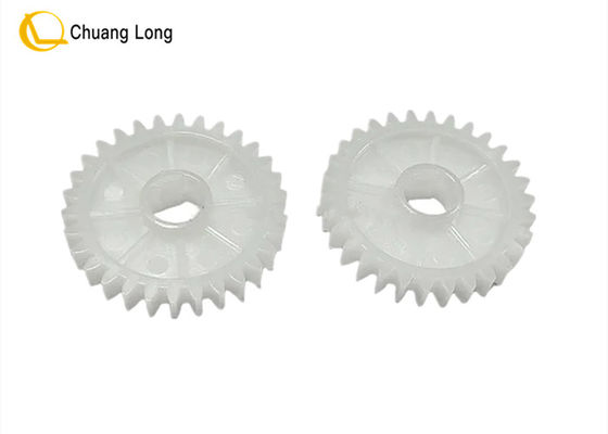 Prezzo buono Parti di macchine bancomat Fujitsu F510 30T D Gear KD0300-B252 in linea