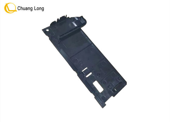 Prezzo buono Fujitsu GSR50 Cassetta Pannello laterale destro KD04018-D720 in linea