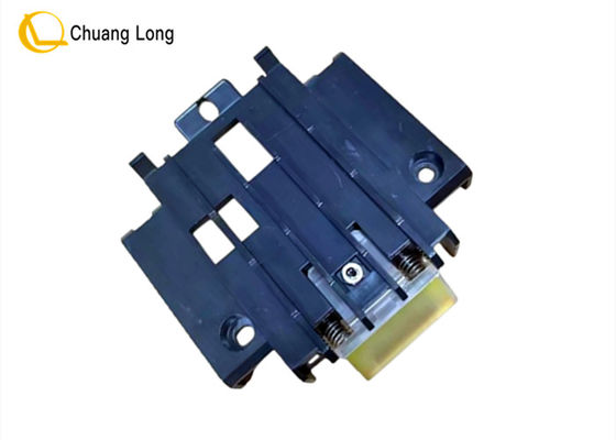 Prezzo buono Fujitsu GSR50 F53 Cassetta Assy KD04018-D718 in linea