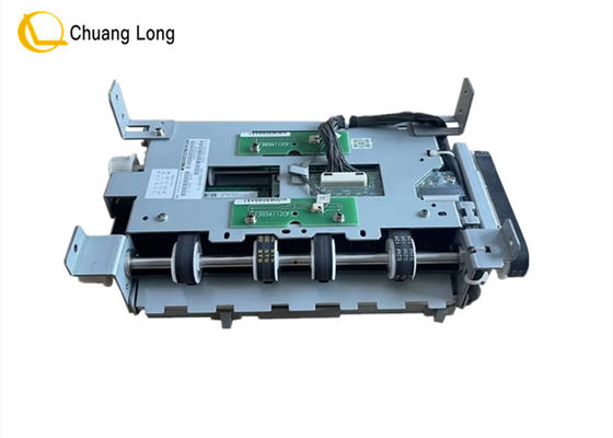 Prezzo buono Parti di macchine ATM Fujitsu F510 OCR TRANSPORT Moduli Essentia KD03300-C810 in linea