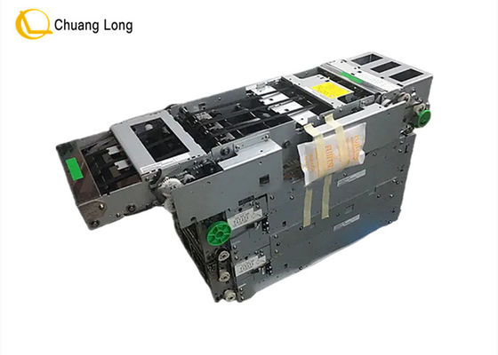 Prezzo buono Fujitsu F510 Dispenser KD03300-B252-01 in linea