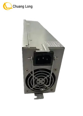 Prezzo buono Parti della macchina ATM NCR 6625 Fornitura di alimentazione 605W 0090027487 009-0027487 in linea