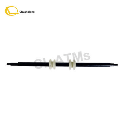 Prezzo buono Parti ATM Hyosung HCDU SF5 SF12 SF34 Nota Separato 5 portata al rulliere S4520000315 4520000315 in linea