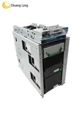 Prezzo buono Fujitsu F53 Dispenser KD03236-B053 KD03236-C003 KD03234-C038 in linea