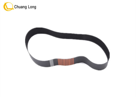 Prezzo buono Parti di macchine bancomat NCR 5877 6625 cintura superiore di trasporto 009-0023834 0090023834 in linea