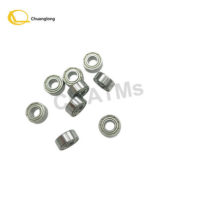 Prezzo buono Parti della macchina ATM Hyosung 5600 HCDU Carriage Assy Ferro cuscinetto S7310000733 7310000733 in linea