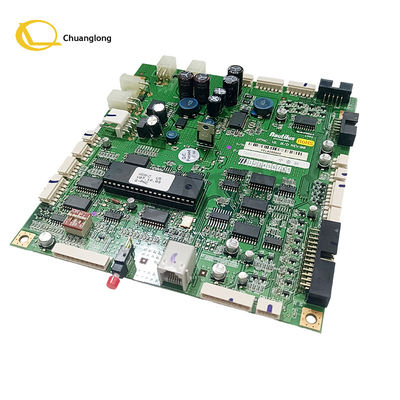 Prezzo buono Hyosung ATM Parts Hyosung 5500 5600 Interfaccia PCB GPNC ICT REV 12 S7460000002 74600000-02 7460000002 in linea