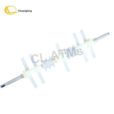 Prezzo buono Wincor bancomat Parti di ricambio Wincor 4060 Contatore di asse di guida Assy VS Modulo di riciclaggio 1750200435 1750206620 01750206620 in linea