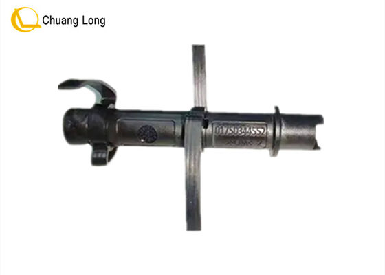 Prezzo buono Parti di macchine ATM Wincor Stacker Dispenser Unit FL RLDN200 CMD V6 Flusso 1750344552 1750344553 in linea