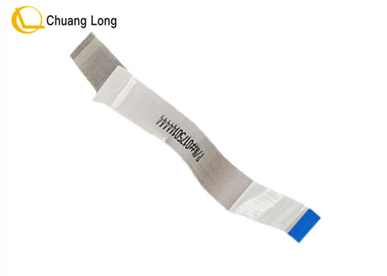 Prezzo buono Parti di macchine bancomat Wincor Nixdorf Cineo Flat Cable White RM3 01750144444 1750144444 in linea
