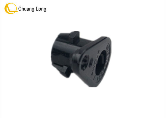 Prezzo buono Parti di macchine ATM Wincor Cineo C4060 BIM Locker 01750132864 1750132864 in linea