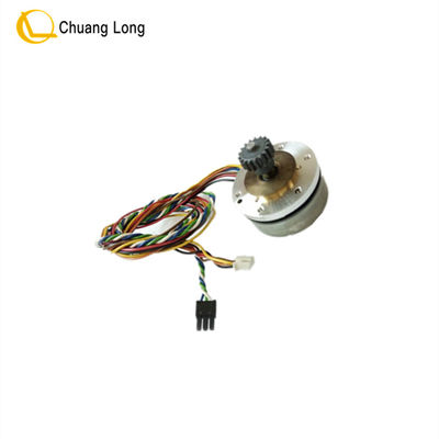 Prezzo buono Parti di macchine ATM Wincor Cineo C4060 Motore 1750193276-02 1750173498 in linea