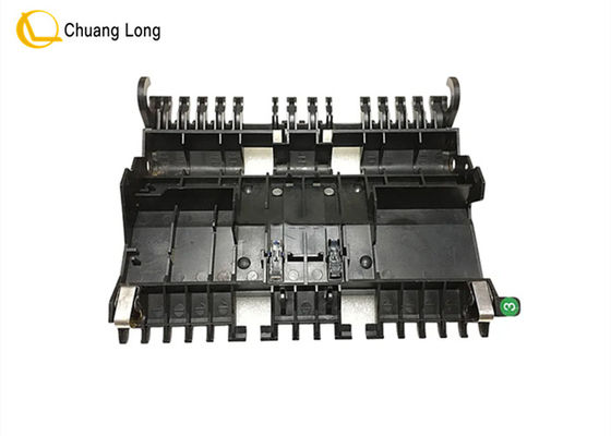 Prezzo buono Ricambi per bancomat Hitachi HCM 3842 WUF-BELT GUIDE 1P004017-001 in linea