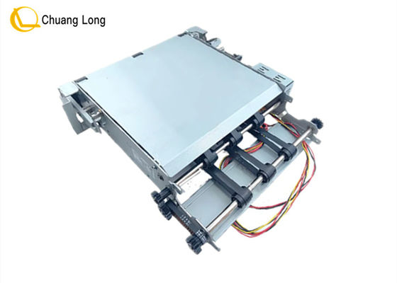 Prezzo buono Parti di ricambio per bancomat Hyosung 5600T Sub Assy Gola Eatm G-CDU 7310000565 7310000565 in linea