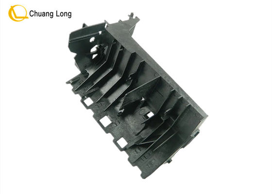 Prezzo buono Parti di macchine ATM Talaris DeLaRue Glory NMD RV301 Telaio Cassetta Rifiuti A004180 in linea