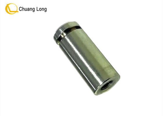 Prezzo buono Parti di macchine ATM Glory NMD50 NT100 Erogatore di contanti Albero A008686 in linea