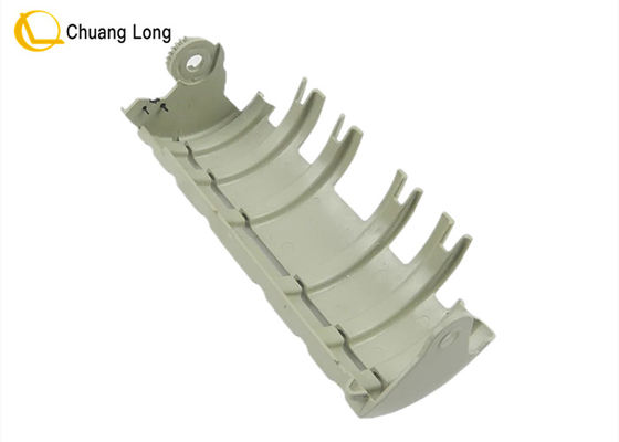 Prezzo buono Parti di macchine ATM NMD100 Erogatore NMD RV301 Cassaforte di rifiuto Otturatore A002523 in linea