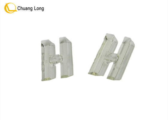 Prezzo buono Parti di macchine bancomat Glory Talaris DeLaRue NMD NMD100 BOU 101 Prisma A002574 in linea