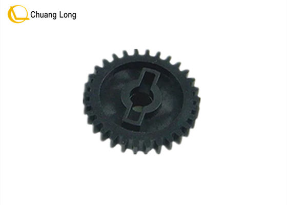 Prezzo buono Parti di macchine bancomat Glory NMD NQ NQ300 NQ200 Puliglia A007306 in linea
