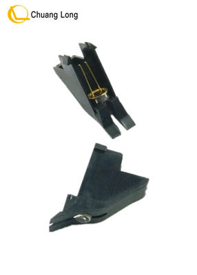 Prezzo buono Parti della macchina bancomat Glory NMD050 Dispenser NQ200 NQ300 Portatore A005054 in linea