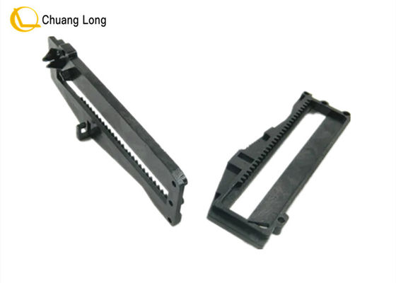 Prezzo buono Parti della macchina ATM Glory NMD100 BCU 101 Carrello Lato Sinistro A002559 in linea