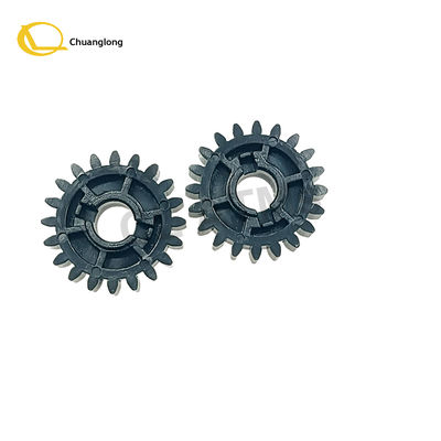 Prezzo buono Glory Ricambi Glory Cash Riciclatore 20 denti R6 ingranaggi Glory CRM 20T R6 ingranaggi in linea