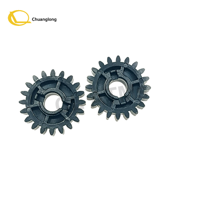 Glory Ricambi Glory Cash Riciclatore 20 denti R6 ingranaggi Glory CRM 20T R6 ingranaggi