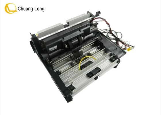 Prezzo buono Parti della macchina ATM Glory NMD NQ200 Dispenser Nota Qualificatore A008770 in linea