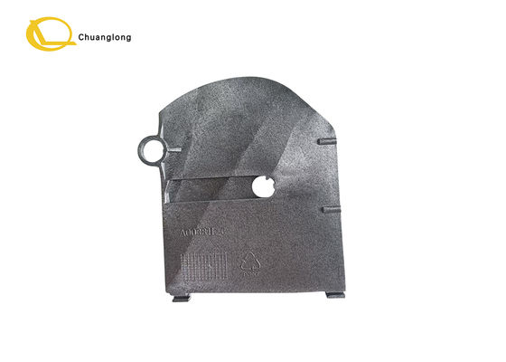 Prezzo buono Parti della macchina ATM Glory NMD100 NS101 Base A003811 in linea