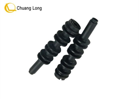Prezzo buono Parti della macchina ATM Glory NMD NS200 Dispenser Roller A002667 in linea
