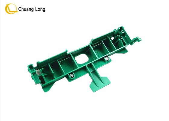 Prezzo buono Parti di macchine bancomat Glory Talaris DeLaRue NMD100 NC301 Cassette Sheet Feeder A007490 in linea