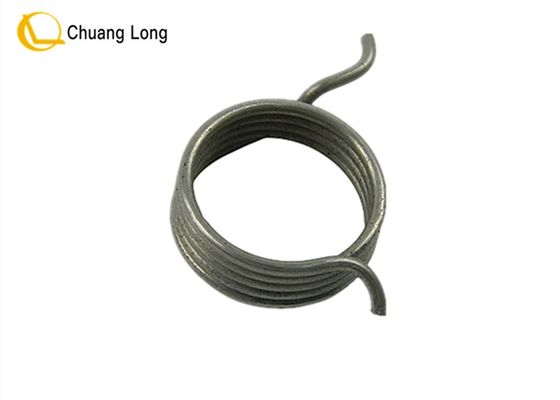 Prezzo buono Parti di ATM Glory NMD BCU Molla Destra A004763 in linea