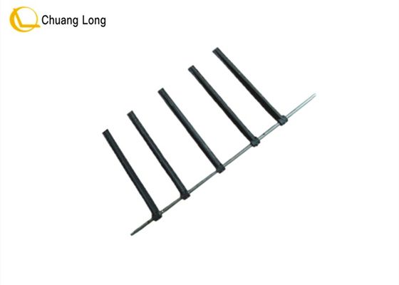 Prezzo buono Parti della macchina ATM Glory NMD Dispenser BCU Associazione del pozzo A002556 in linea