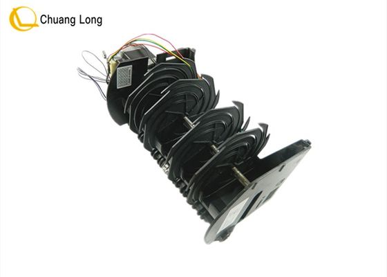 Prezzo buono Parti di macchine bancomat DeLaRue Glory NMD100 NS200 A008909 in linea