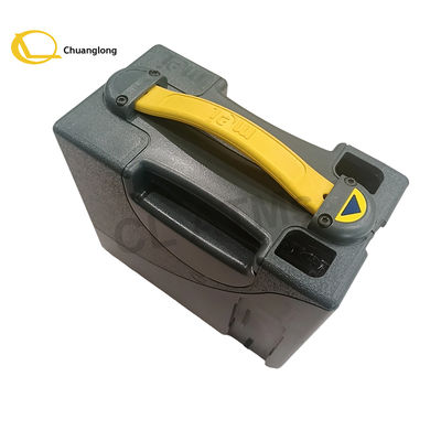 Prezzo buono Cassetta banconote Mei Cash Can per accettatore di banconote, validatore, cassetto contanti da 600 banconote, 50043690 in linea